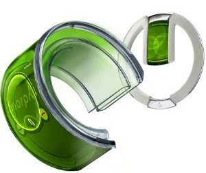 Nokia Morph ― # магазин tv-sim.ru