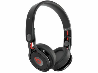 наушники Monster Beats By Dre Mixr