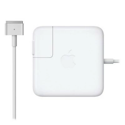 Зарядка MagSafe 2 для MacBook 85W (Original) MD565Z/A