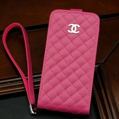 чехол для iphone 5 Chanel, чехол Chanel для iphone 5