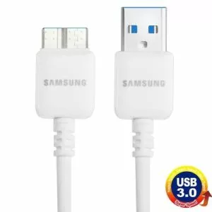 Кабель USB 3.0 Samsung 