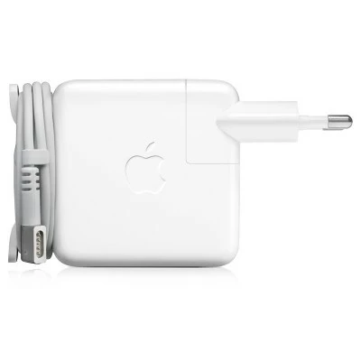 Зарядка MagSafe 1 (первого поколения) для MacBook 60W (Original) MC461Z/A
