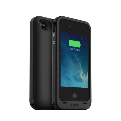 Mophie Juice Pack Plus
