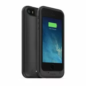 купить Mophie Juice Pack Plus для iPhone 5