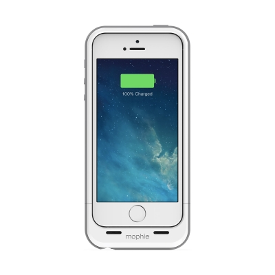купить Mophie Juice Pack Air для iPhone 5