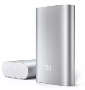 Аккумулятор Xiaomi 5200