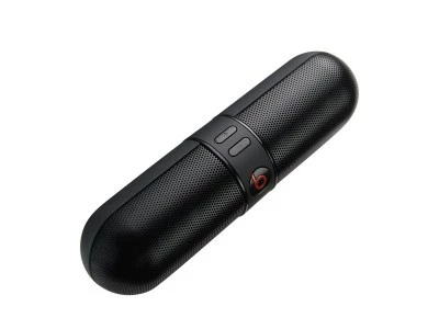 Beats Pill купить