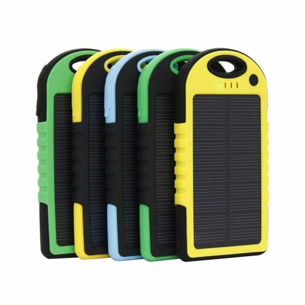 Waterproof-Shockproof-Solar-Charger-External-Battery-Power-bank-5000mah-Rechargeable-Solar-panel-Powered-Backpack-Charger-.jpg Ударопрочное солнечное зарядное устройство 10000 mah Power Bank Solar