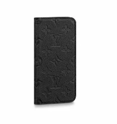 Чехол Louis Vuitton для iPhone SE 2020 / 7/8